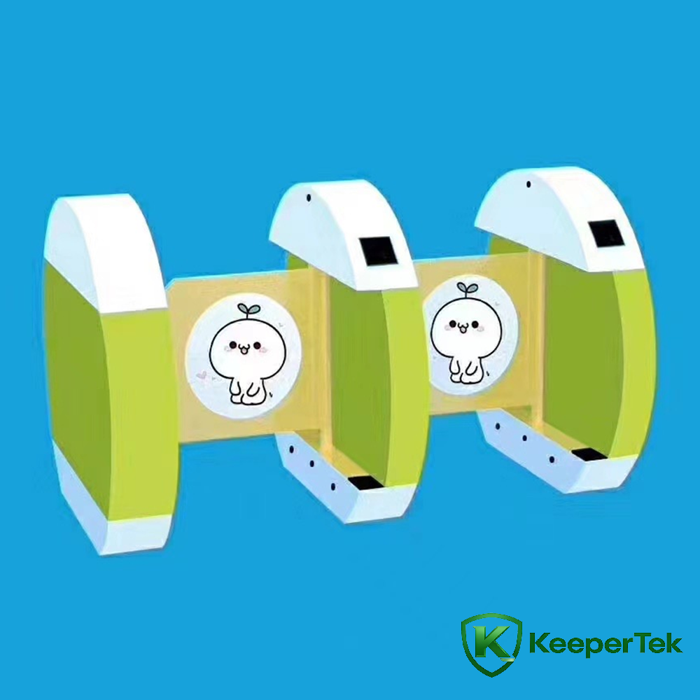 Dagisslaggport KT-JSDB25