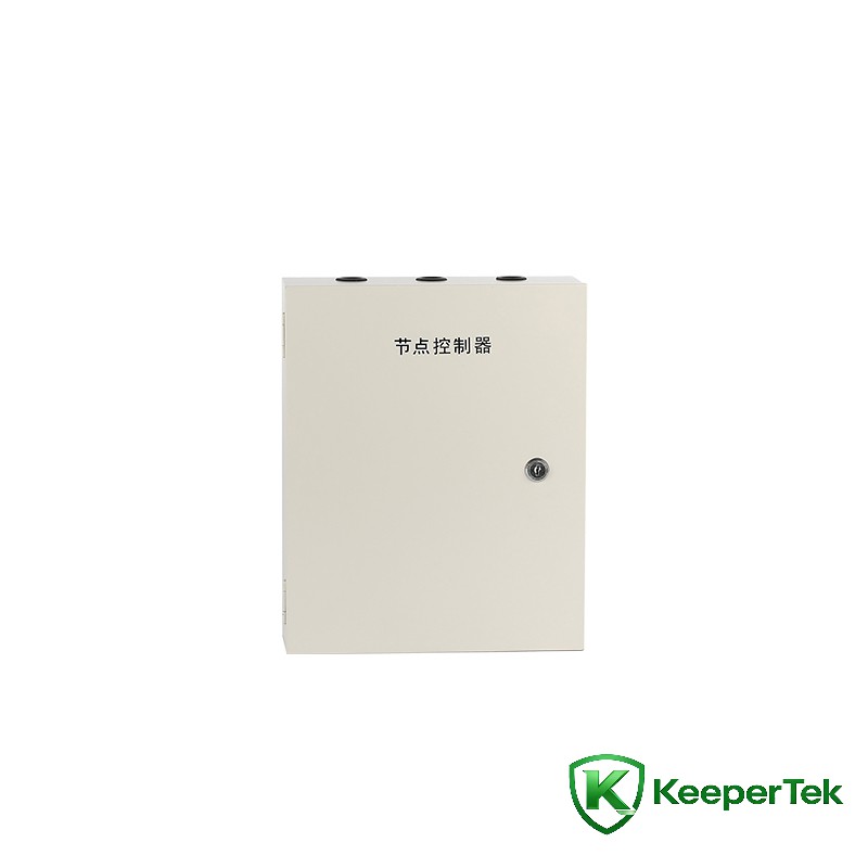 Inomhus nodkontroller KT-WB11