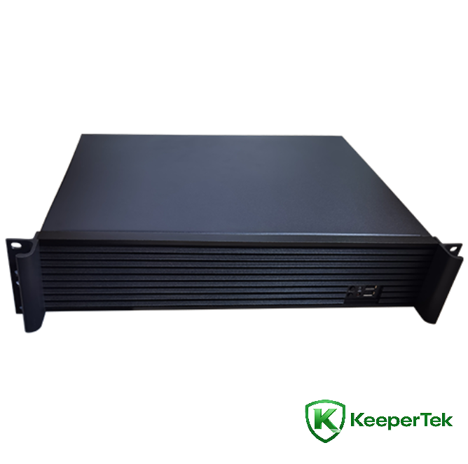 Video centraliserad styrenhet KT-WB16