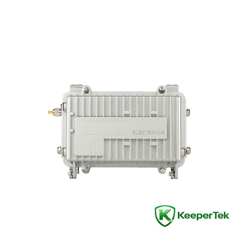 Utomhus nodkontroller KT-WB17