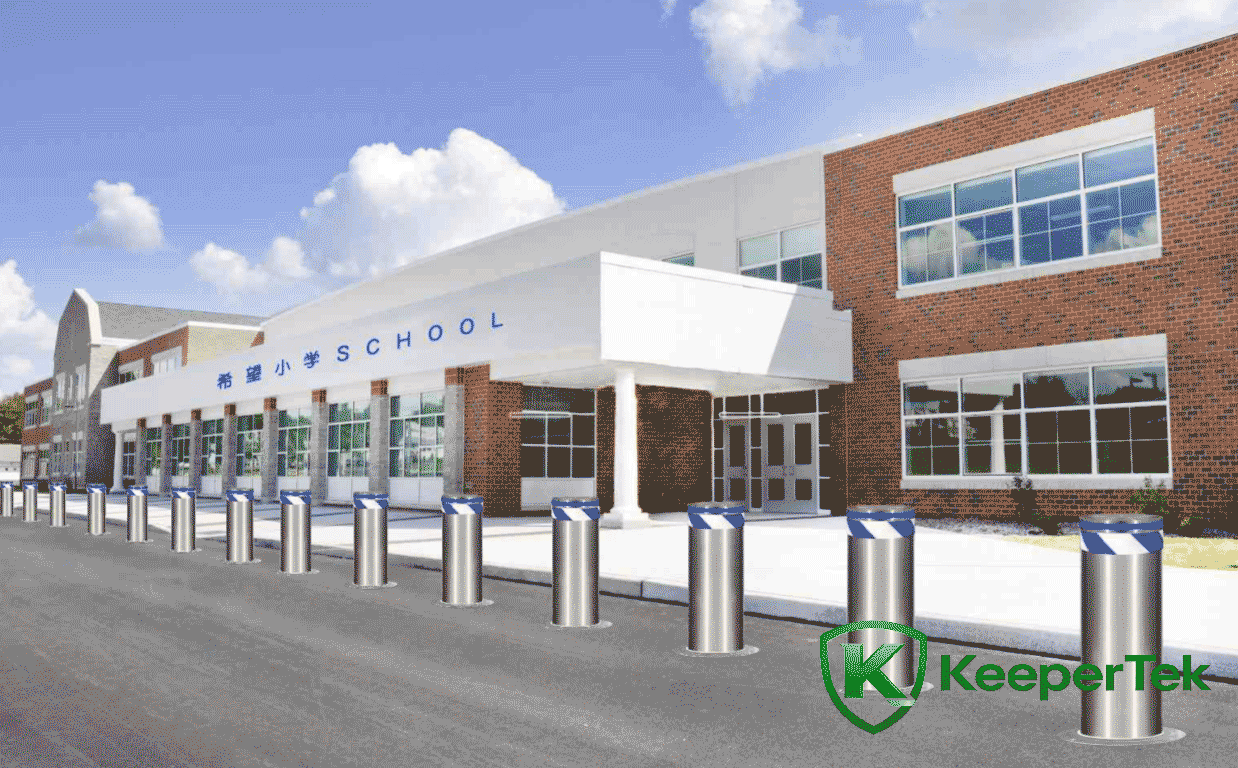 1772936718397971.png Helautomatisk hydraulisk lyftpelare KT-DX02-3.png