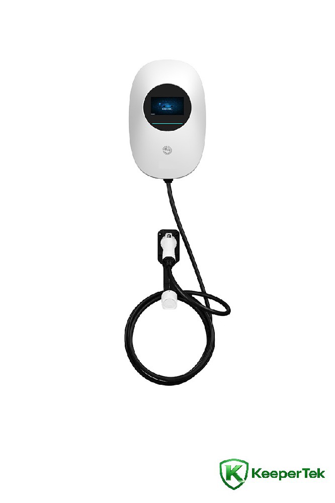 7KW europeisk standard/nationell standard AC-billaddningshög KT-HC03